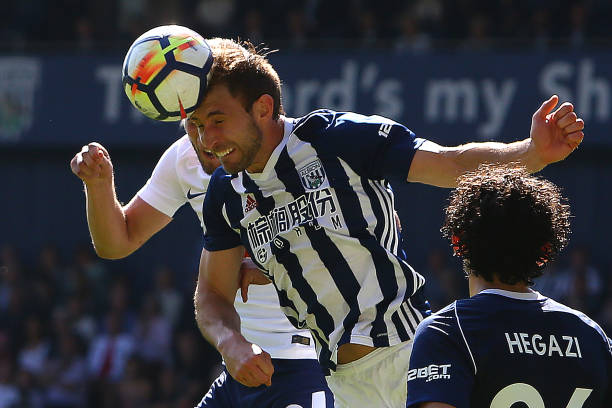 建立了自己 建立了自己