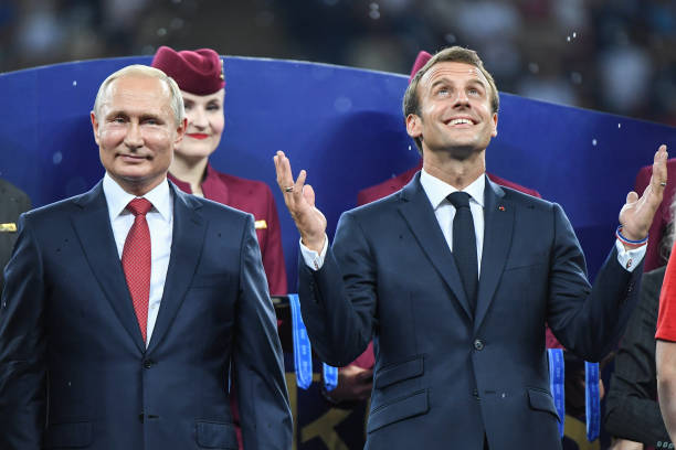 亲身体验 亲身体验