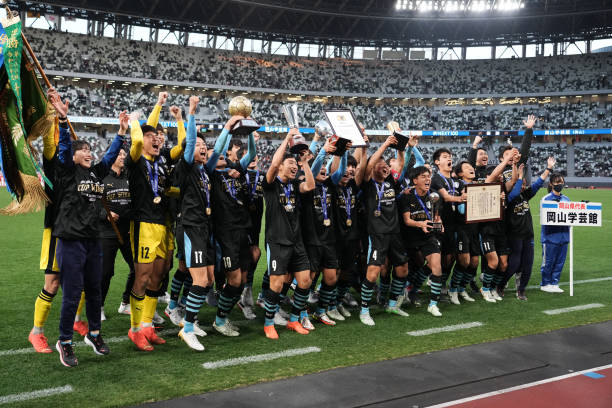 展产生积极 展产生积极