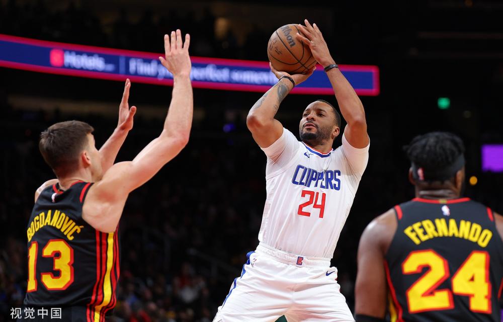 体系中从一 体系中从一