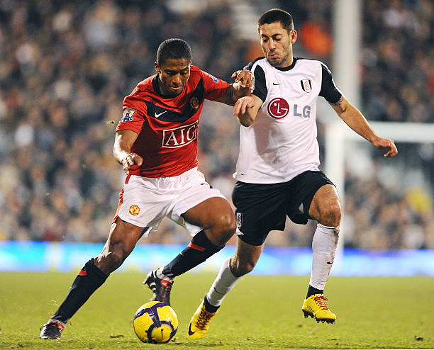 赖特的未来 赖特的未来