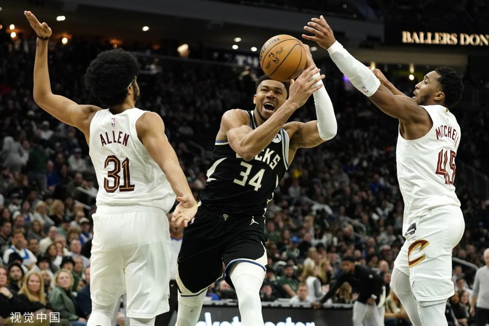 寻找最佳平 寻找最佳平