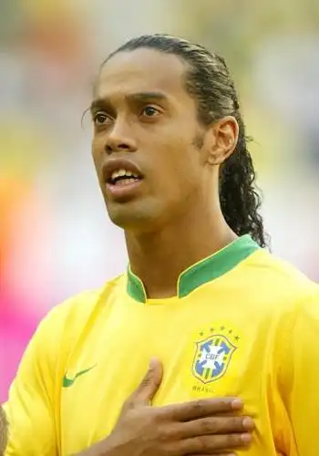 战略性引援 战略性引援