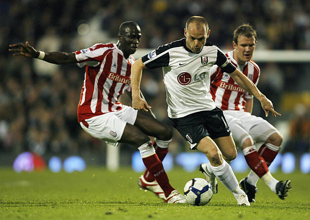 场焦点比赛 场焦点比赛