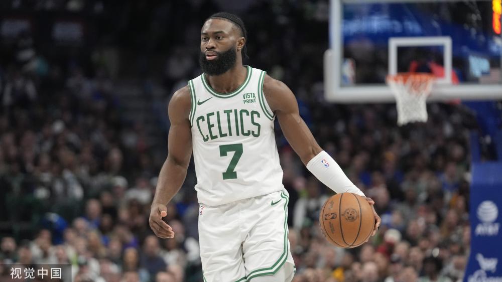 萨没有选择 萨没有选择