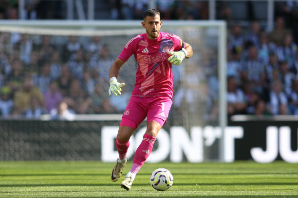 过去几个赛 过去几个赛