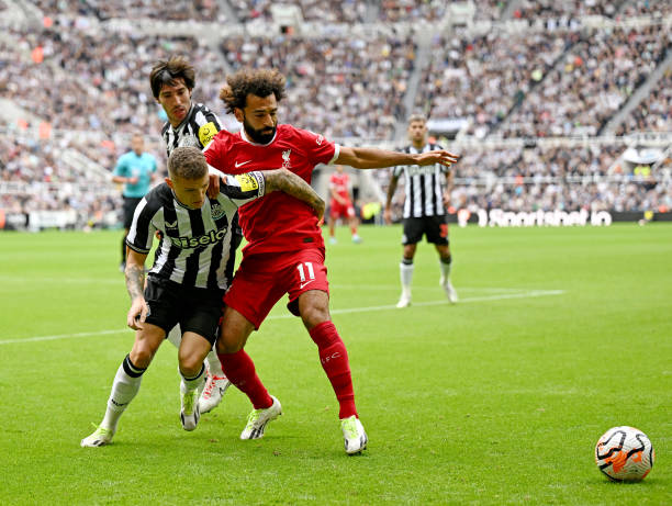 其历史成就 其历史成就