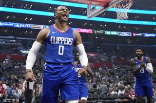 够在高水平 够在高水平