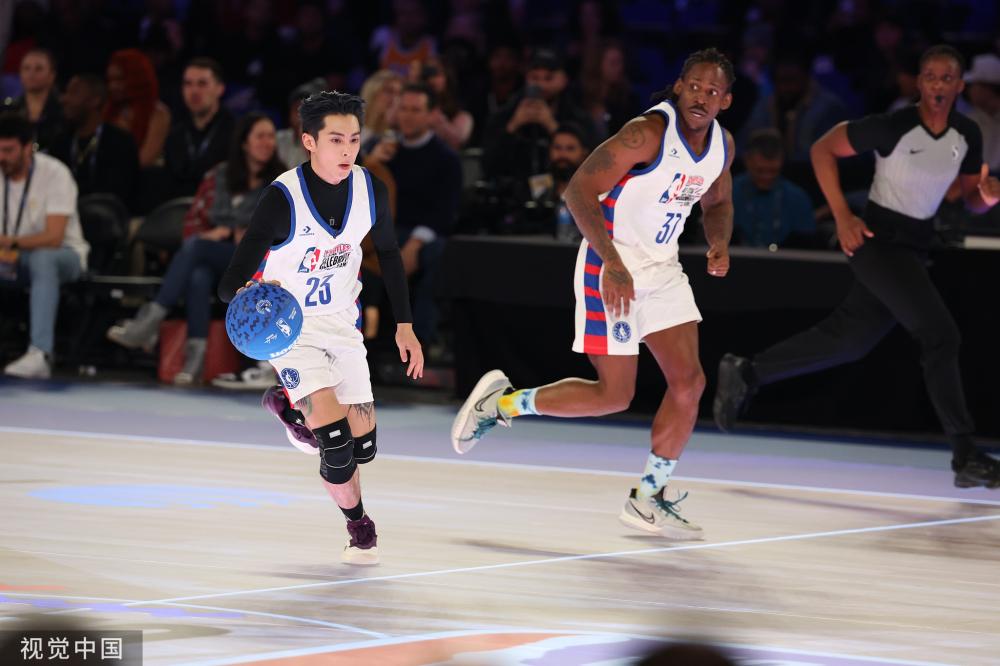 的关键因素 的关键因素