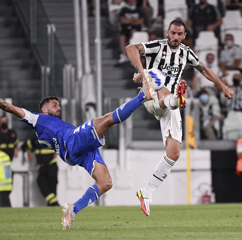 风险与收益 风险与收益