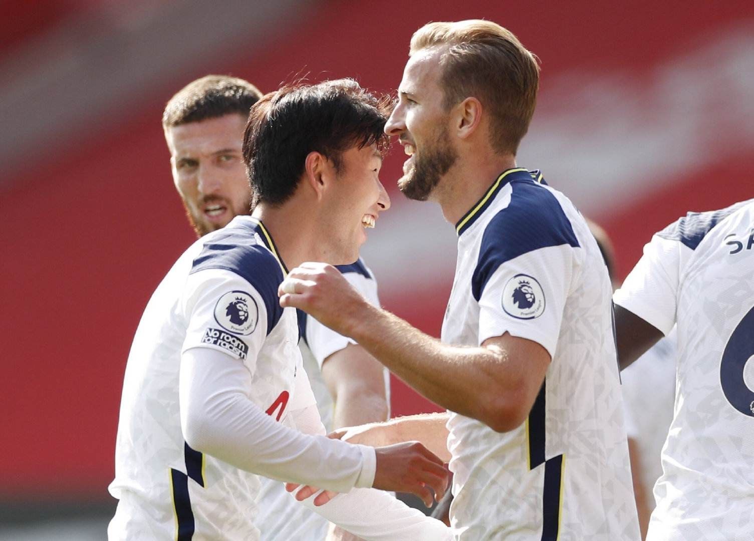 个团队在定 个团队在定