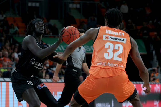 在这场备受 在这场备受