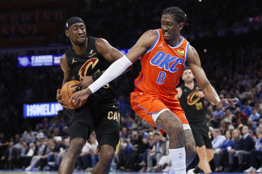 特的胜利 特的胜利