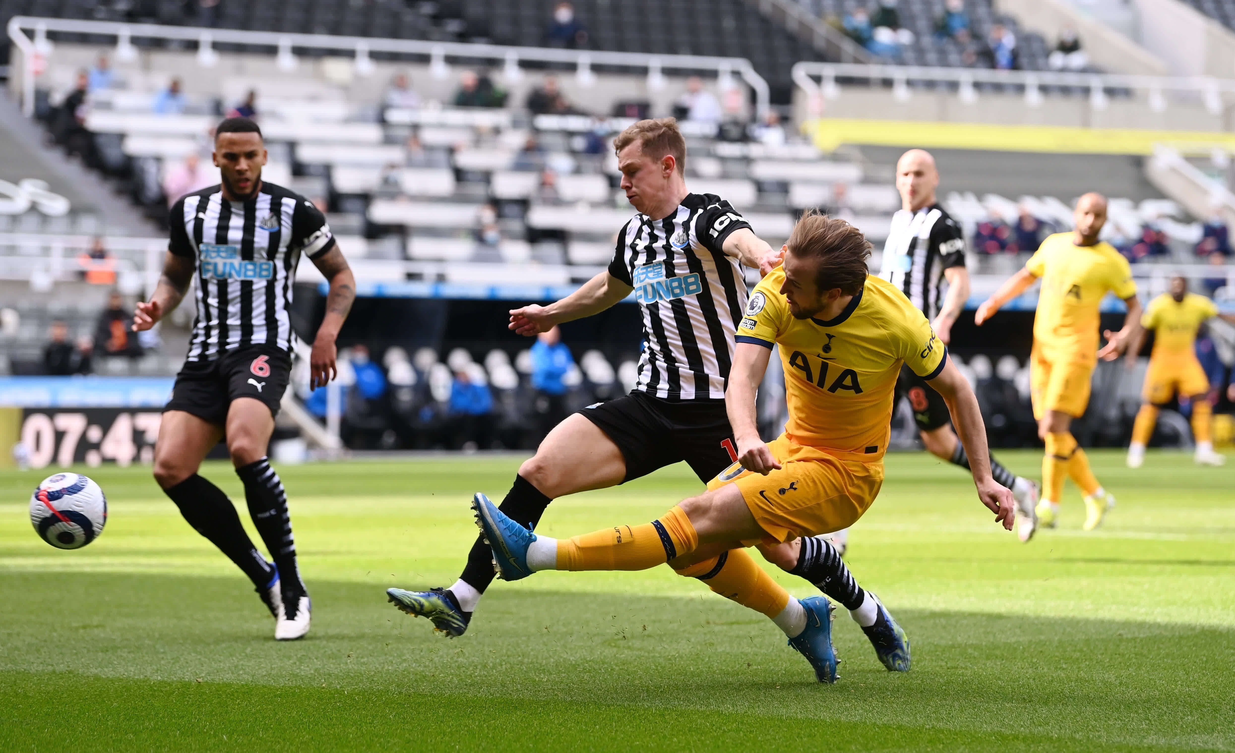 根据统计 根据统计