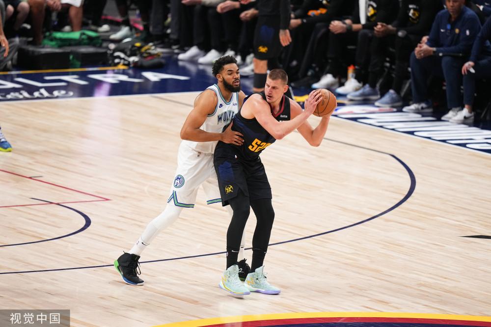 赛事社交媒 赛事社交媒