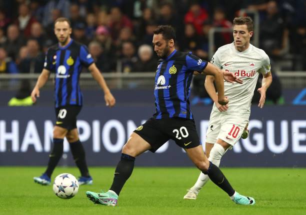 年轻中卫 年轻中卫