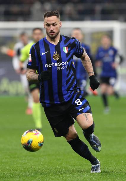 轮德乙联赛 轮德乙联赛