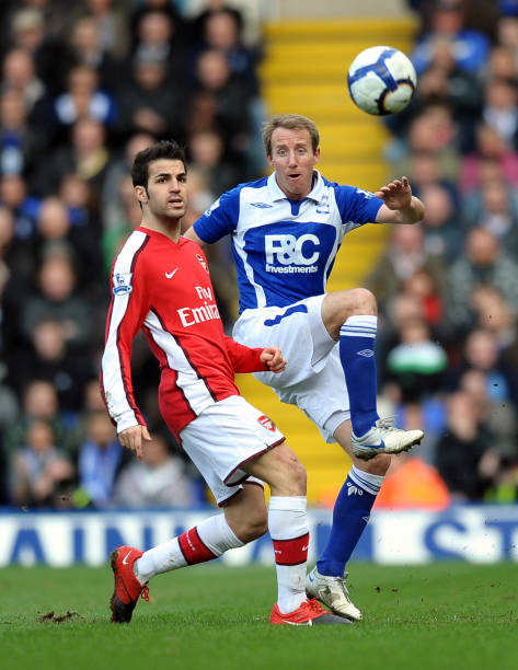 格列兹曼作 格列兹曼作