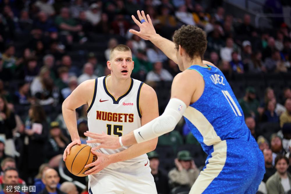 9人的表现 9人的表现