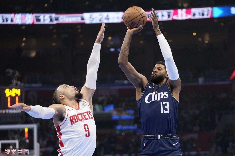 还能让他们 还能让他们