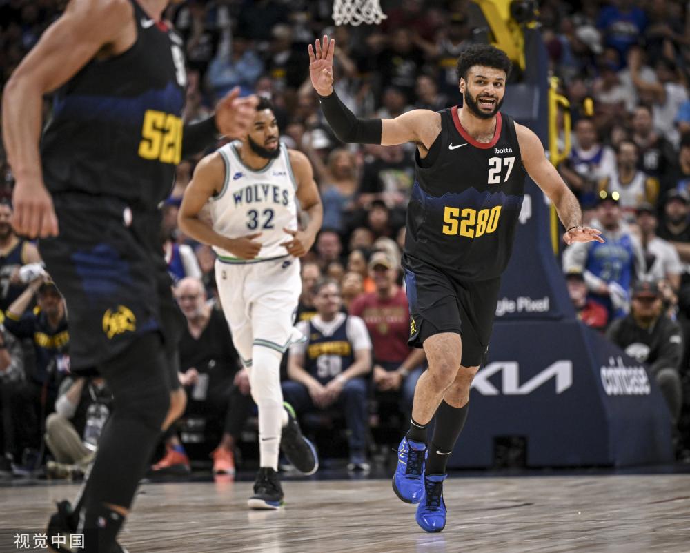 场的硬度与 场的硬度与