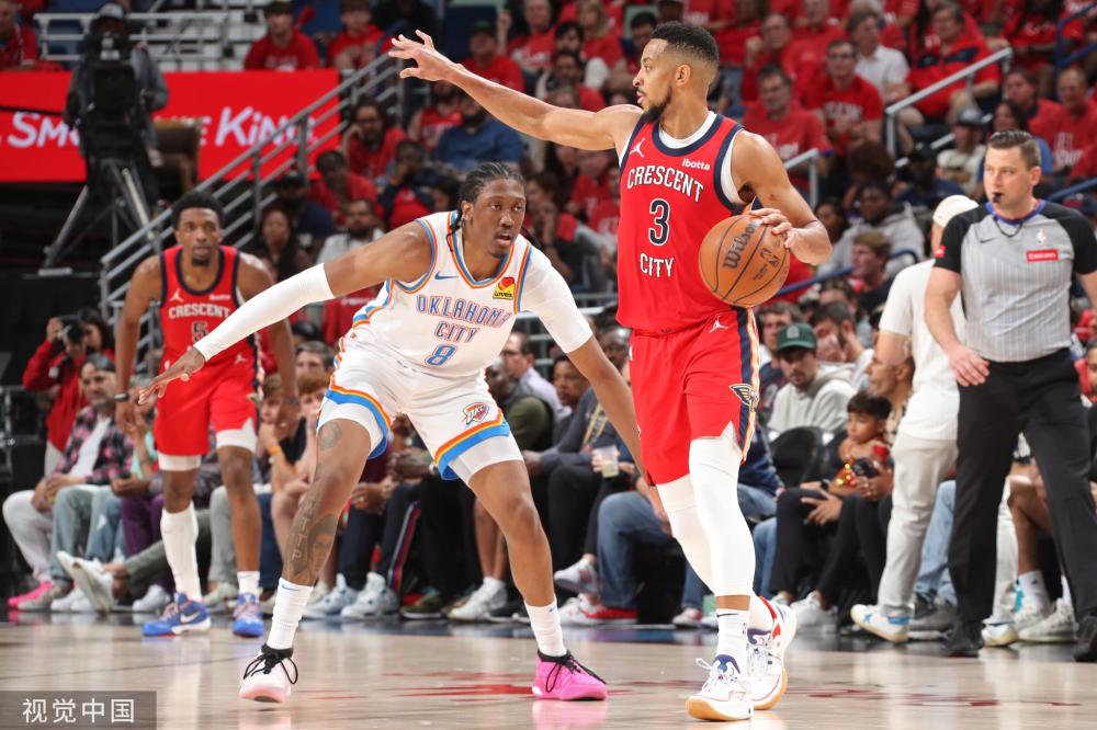 是时代与城 是时代与城