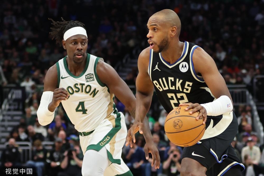 代的角色 代的角色