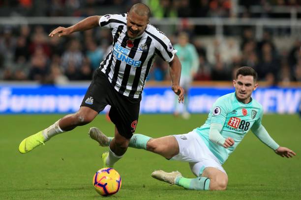 形成了一次 形成了一次