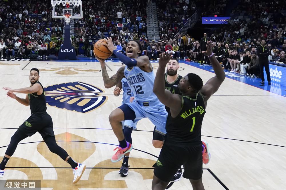 不谋而合 不谋而合