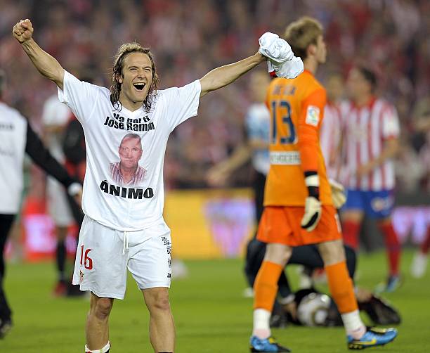 性的决策 性的决策