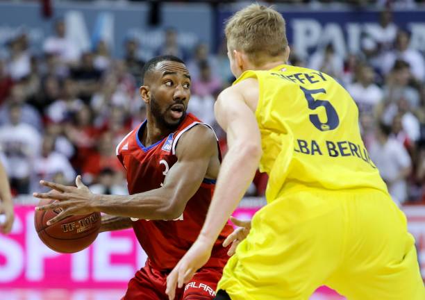 还拥有了一 还拥有了一