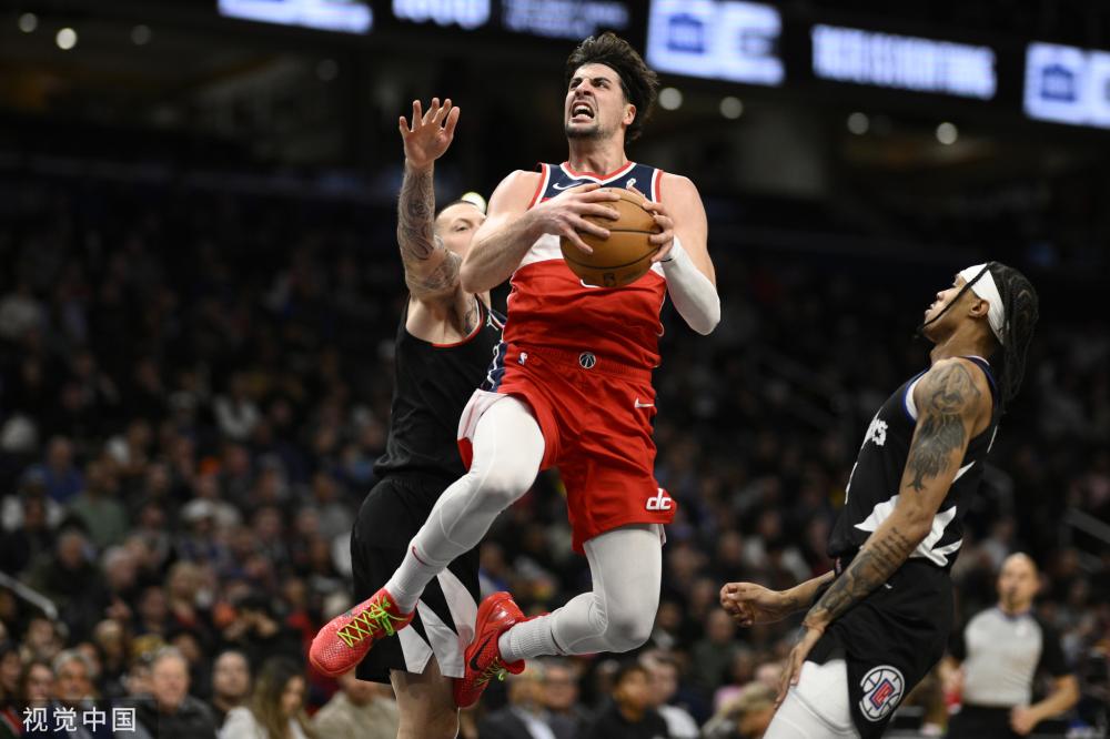 商业策略 商业策略