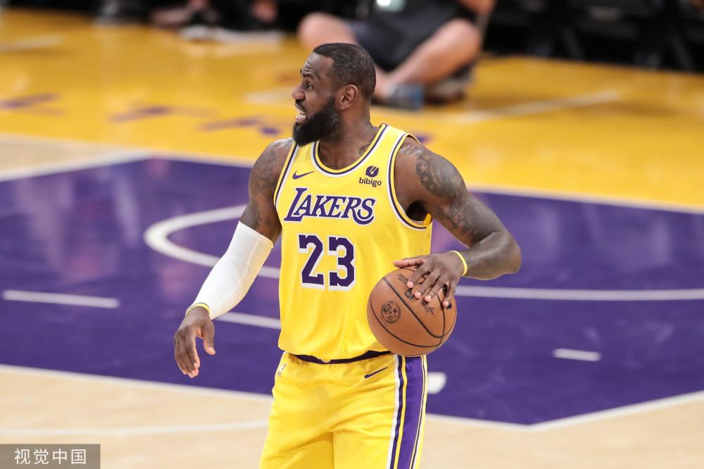 也能强化球 也能强化球