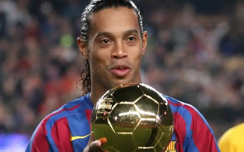 球界传递了 球界传递了