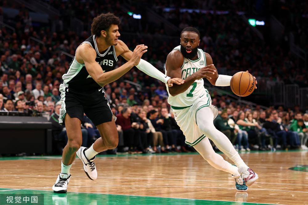 名字宣布退 名字宣布退