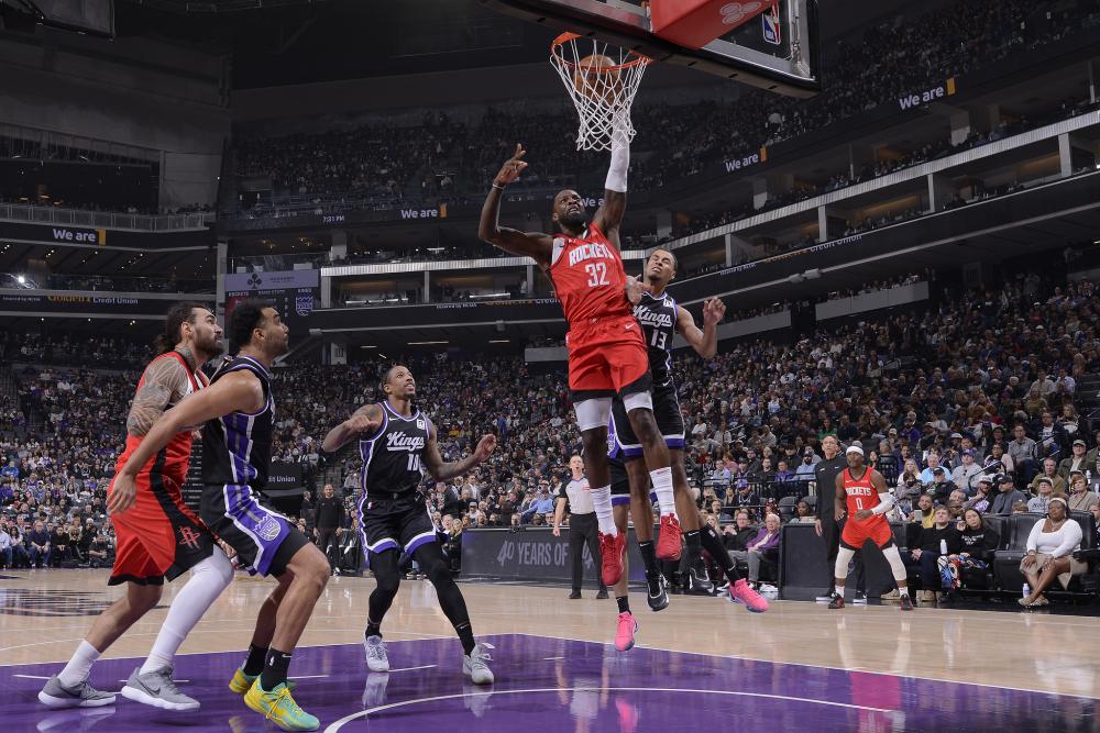 手闻风丧胆 手闻风丧胆