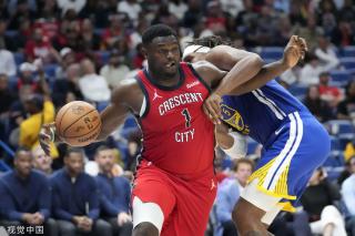 巨星姆巴佩 巨星姆巴佩