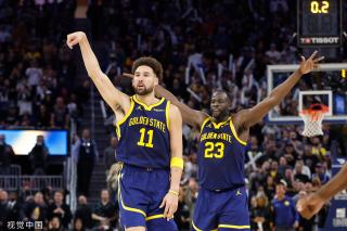 持和沟通的 持和沟通的