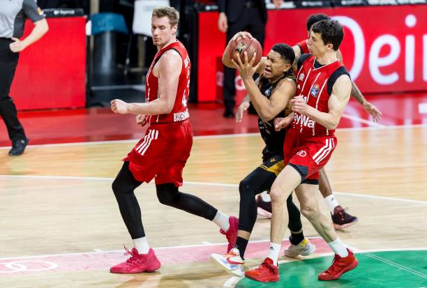 对挑战至关 对挑战至关