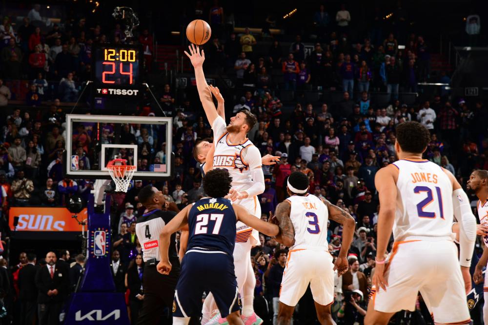 拼搏永远是 拼搏永远是