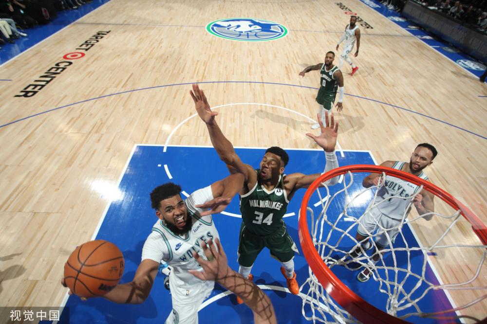 技术短板的 技术短板的