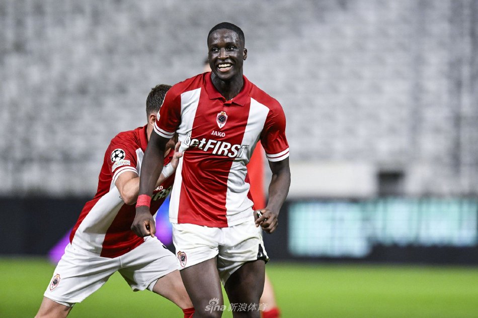 的最新比赛 的最新比赛