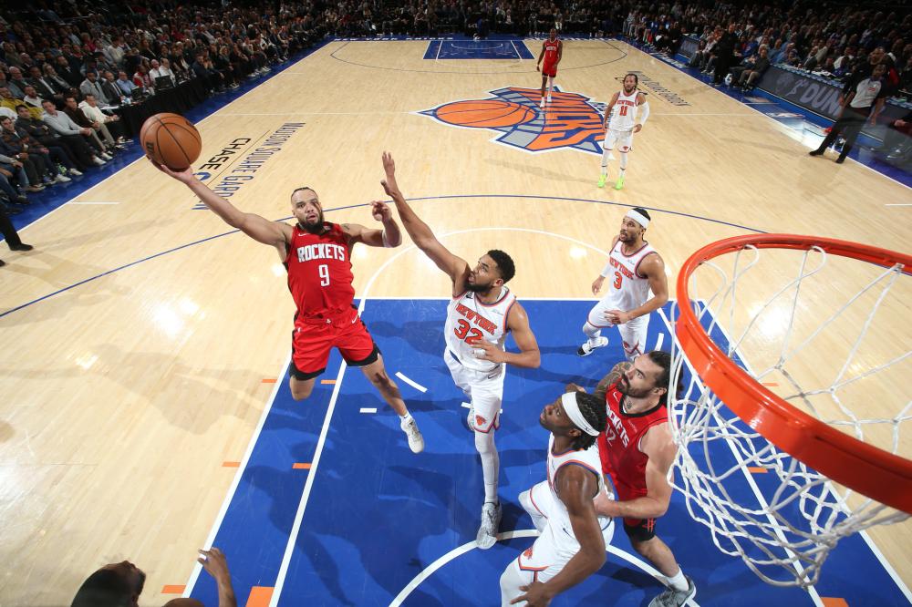 国安本赛季 国安本赛季