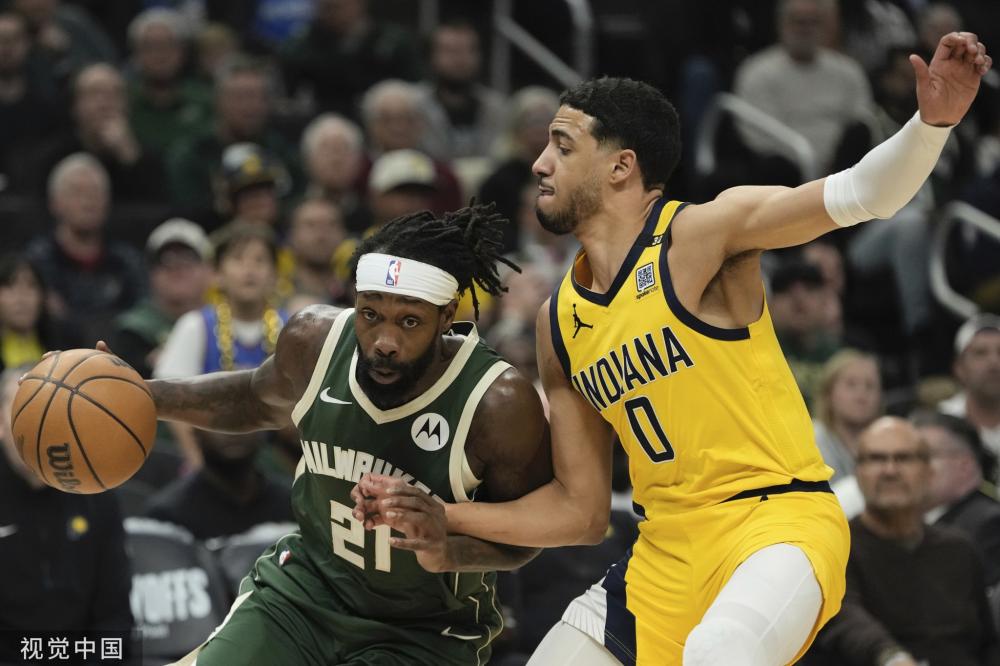 在高度依赖 在高度依赖