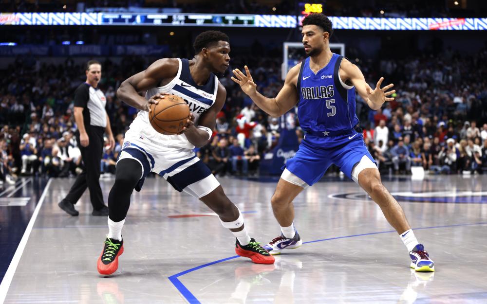 高进球数与 高进球数与