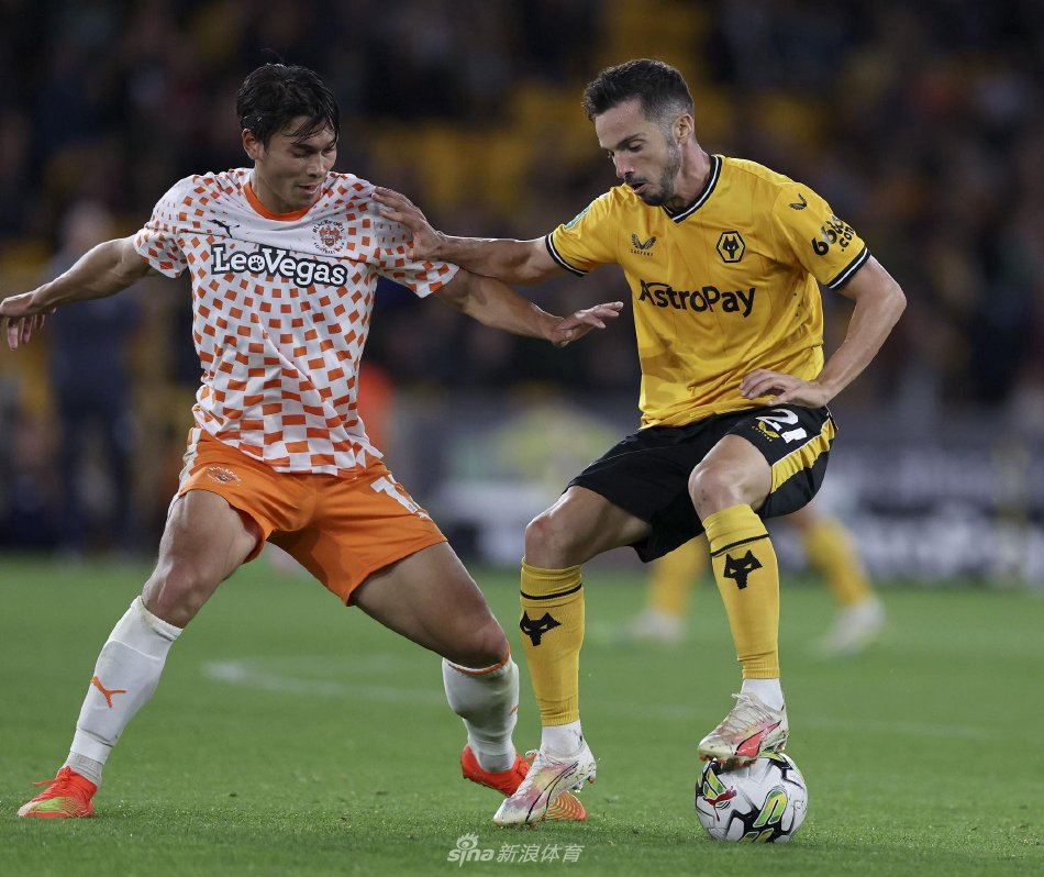 同样需要时 同样需要时