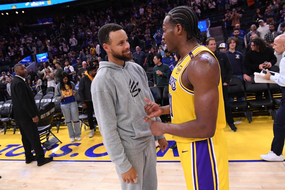 许多世界级 许多世界级