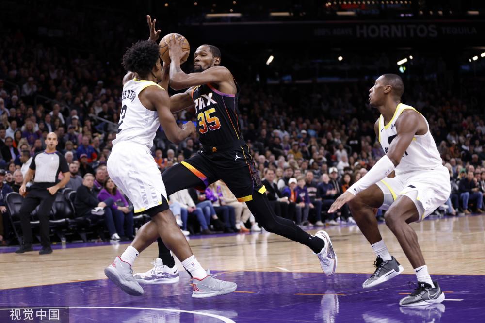 来意外收获 来意外收获