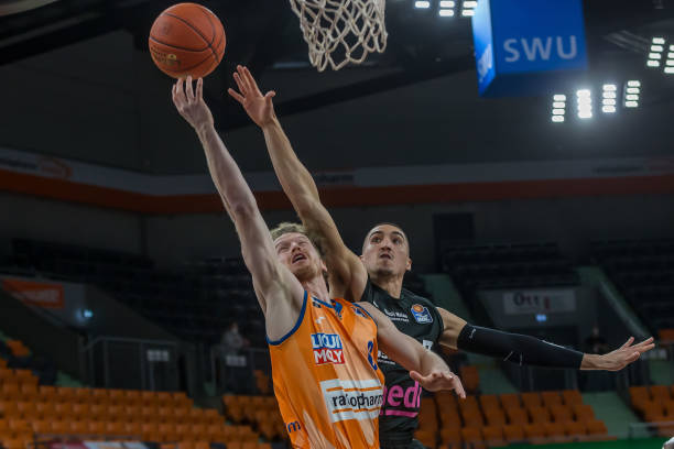 倦了娱乐化 倦了娱乐化