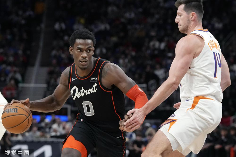 廷国家队训 廷国家队训